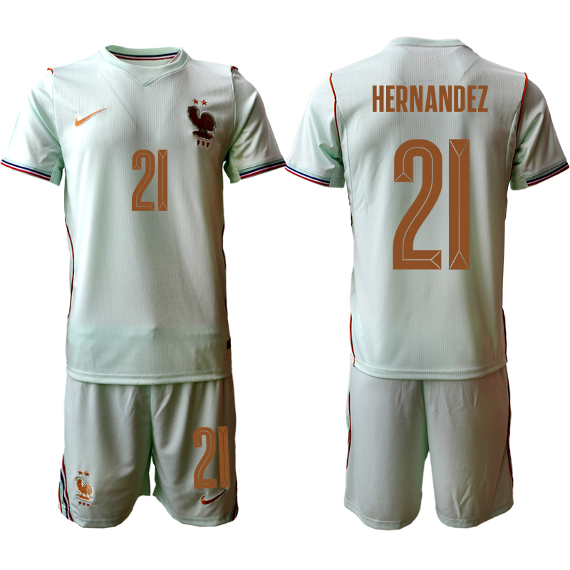 Men France 2026 World Cup soccer jersey 9d2742d7